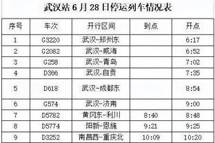 B站球王！奥孔武本赛季首发时场均16.9分8板1.7帽 三分命中率50%